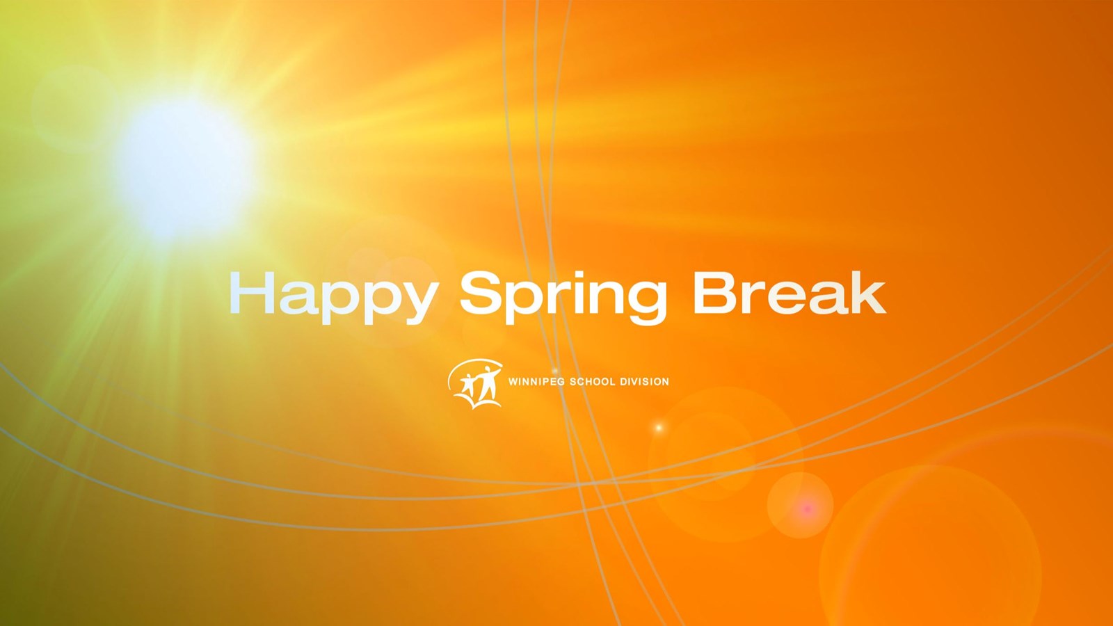 Happy Spring Break WEB ART